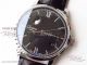 GF Factory Glashutte  Senator Excellence Panorama Date Moonphase Black 40mm Automatic Watch 1-36-04-01-02-30 ( (3)_th.jpg